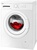 Amica PPF 61002 EW