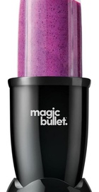 Magic Bullet MBR04B