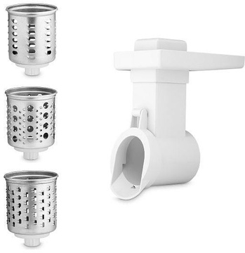 Zelmer ZMM5802P Zosia