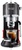 Delonghi Dedica Arte EC 885.GY