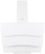Perfelli DNS 6482 D 850 WH LED