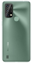 Blackview A50 3/64GB Green