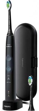 Philips Sonicare ProtectiveClean 5100 HX6850/47