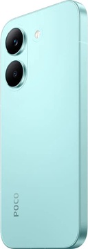 POCO X8 Pro 8/512GB Mint Green