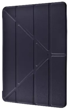 Apple Origami Case for iPad Air 4/5 (2020-2023) Black