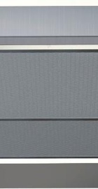 Bosch DFT63CA51T