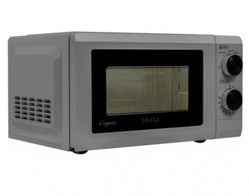 Mirta MW-2501S