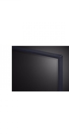 LG 55UR9100