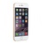 Apple iPhone 6 16GB Gold