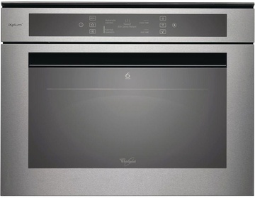 Whirlpool AMW 850/IXL