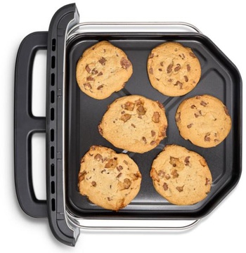 Cuisinart TriZone 13.6L AFT13XBLE