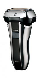 Panasonic ES-CV51-S820