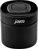 Jam Storm Black