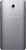 Lenovo S860 Titanium