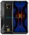 DOOGEE S95 Pro 8/128GB Black