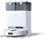 ECOVACS Deebot T30C White (DLX71 WHITE)