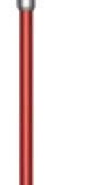 Dyson SV27 Cyclone V10 Origin (394464-01)