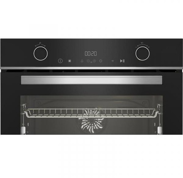 Beko BBVM13400XDS