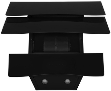 Perfelli DNS 6482 D 850 BL LED