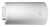 Gorenje GBU150V9