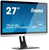 Iiyama XB2779QQS-S1