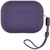 Blueo Liquid Silicone Case Airpods Pro 2 Purple