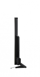 Sony KD-65SD8505B