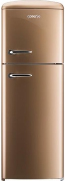 Gorenje RF60309OCO