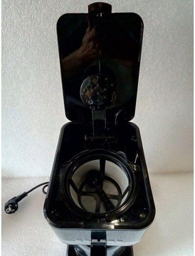 MPM Product MKW-05