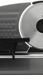 Zelmer ZFS0919