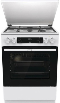 Gorenje GK6C5WF