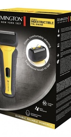 Remington E51 Virtually Indest. Foil Shaver PF7855