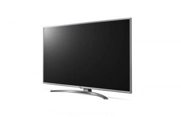 LG 82UM7600