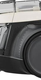 Electrolux EL61H4SW