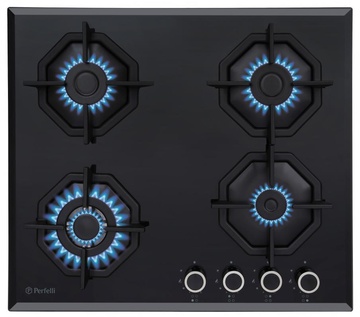 Perfelli HGG 61243 BL