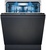 Siemens SX87YX03CE