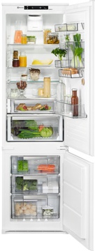 Electrolux ENN3074EFW