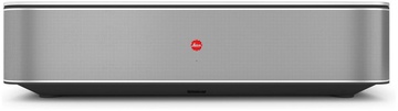 Leica Cine 1 120"