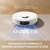 Dreame D20 Plus	(RLD35GD)