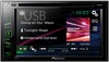 Pioneer AVH-180G