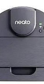 Neato Botvac D8