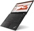 Lenovo ThinkPad T490 (20N2001YUS)