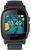 ELARI Fixitime 3 Black (ELFIT3BLK)
