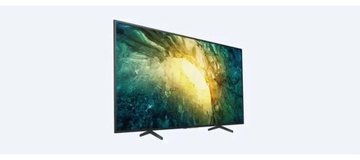 Sony KD-43X7055