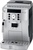 Delonghi ECAM 22.110 SB