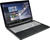 Asus Flip Q502LA-BBI5T15