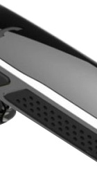 Plantronics M55
