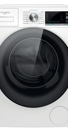 Whirlpool W6X W845WB