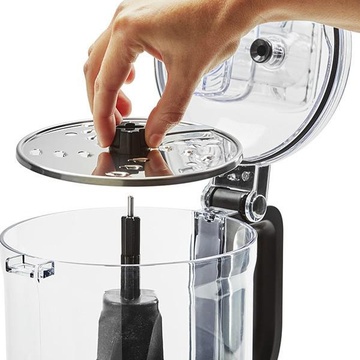 KitchenAid 5KFP0719EER
