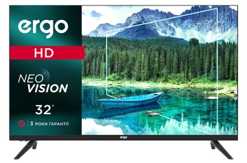ERGO 32DHT6000
